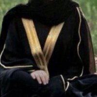 قحبه من جامعة إب (@tanekalewis131) Twitter profile photo