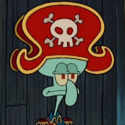 waifustealer420's profile picture. 