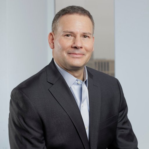 egoldman2000's profile picture. Legal and life science communications strategist with marketing expertise in technology and intellectual property