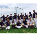 sos21 (@0221Sosuke) Twitter