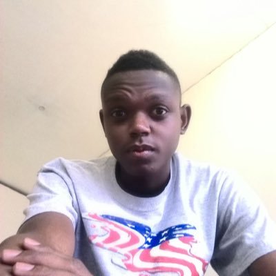 wheelerman077's profile picture. first plan your work and then work your plan