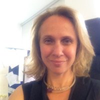 Eleni Nastouli (@eleni_nastouli) 's Twitter Profile Photo Eleni Nastouli (@eleni_nastouli) 's Twitter Profile Photo