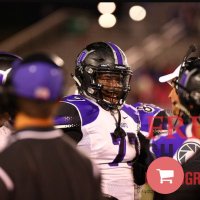 Jason Moore (@j62moore) 's Twitter Profile