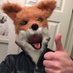 knifey (@knifeolas) Twitter profile photo knifey (@knifeolas) Twitter profile photo