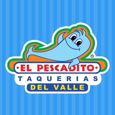 Deliciosos tacos de marlín y camaron! Los mismísimos de Hermosillo, Sonora! San Francisco 238, esq Romero de Terreros Colonia Del Valle