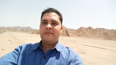 alfaleh_alaa's profile picture. الأخبار العامة الأخبار الأخبار الأخبار العامة الرياضات أخبار العالم أخبار كرة القدم كرة القدم الترفيه ترفية عام الأزياء والفنون والثقافة التلفزيون