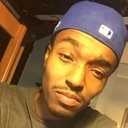 Andre Johnson (@ajohnson_1738) Twitter