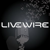 Livewire(@LivewireAZ) 's Twitter Profileg