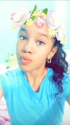 #MateriaLacra #DivalejoShipper ✨✌
Instagram: _alnc_2002💁