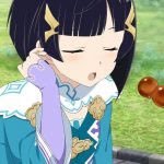 プレミアbotさんのプロフィール画像