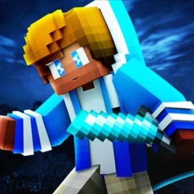 far50458885_far's profile picture. Ha