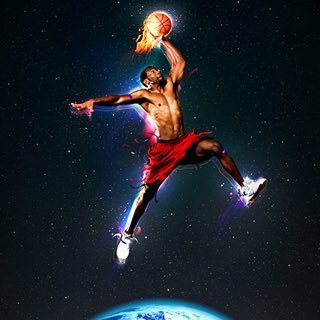 Youce_Roung's profile picture. Just another OKC Thunder writer looking for something to do...