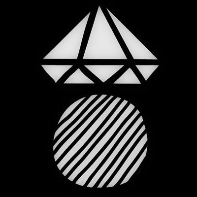 WeAlwaysC's profile picture. | The Other Side | Streetwear | Lifestyle | business or order inquiries : WeAlwaysC@gmail.com