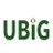 UBIG