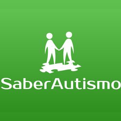 SaberAutismo's profile picture. 