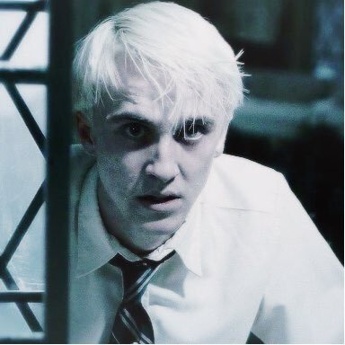 dragoslash's profile picture. 