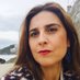Selina Otero (@selinaotero) Twitter profile photo Selina Otero (@selinaotero) Twitter profile photo