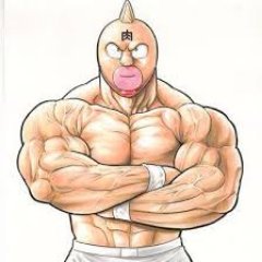 キン肉マンの画像を収集しています。よかったらフォローをよろしくお願いします。