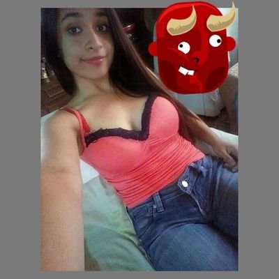 GonzalezGisse's profile picture. Che que miras?