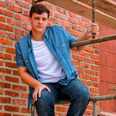 dhaydenperc's profile picture. Percussionist