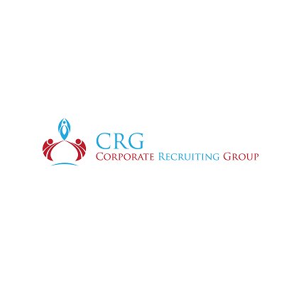 RecruitingCorp's profile picture. Whatever you're looking for, we've got it.
State-of-the-Art Human Resources Recruiting & Consulting Strategists.