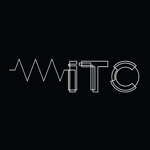 Kami peduli akan segala sesuatu yang dipandang baik oleh semua orang. ITC menjadi situs yang menyentuh orang-orang setiap harinya. Powered by Ngobas, Inc.