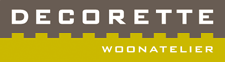 het Woonhart
Coppeliaschouw 12
2726 JA Zoetermeer
079-3425631
zoetermeer@decorette.info
open:
di t/m vr 9:00-17:30
vr 19:00-21:00
za 9:00-17:00