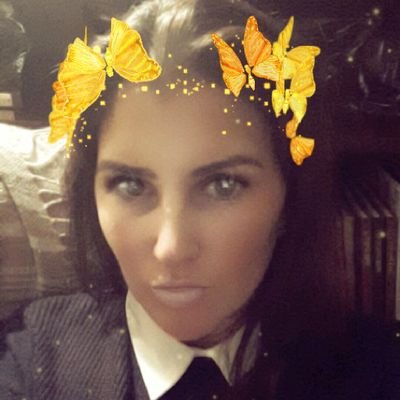 milner_rebekah's profile picture. 