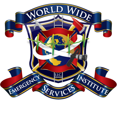 WWESI Profile Picture