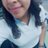 MilenaaCortes4's profile image