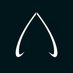 Aucta Technologies (@auctatech) Twitter profile photo Aucta Technologies (@auctatech) Twitter profile photo