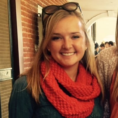 nattty228's profile picture. never let your fear decide your fate