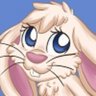 felonimayhem's profile picture. A devilbunny who continues The War(TM) everyone has conveniently forgotten about.