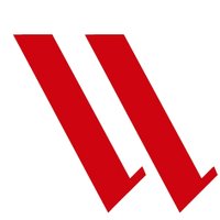 Wodonga Federation (@wodongafgs) 's Twitter Profile