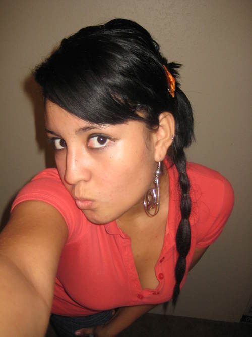 monitaprincesa's profile picture. pes yo soy muy buena onda me gusta teenr amigos etudiar ser muy divrtida ir de compras y pasear