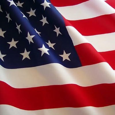 Profile Picture of Chris Hettinger (@cmhettinger) on Twitter