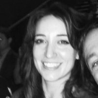 JULIA KNIGHT (@tweatytweet) 's Twitter Profile