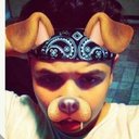 Adam Riojas - @6g0dadam - Twitter