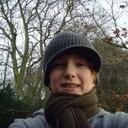 Jack Kingston - @Kingstonkong - Twitter