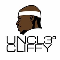 Uncle Cliffy(@UncleCliffyFans) 's Twitter Profileg