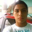 mario dimas - @mario_thekiller - Twitter