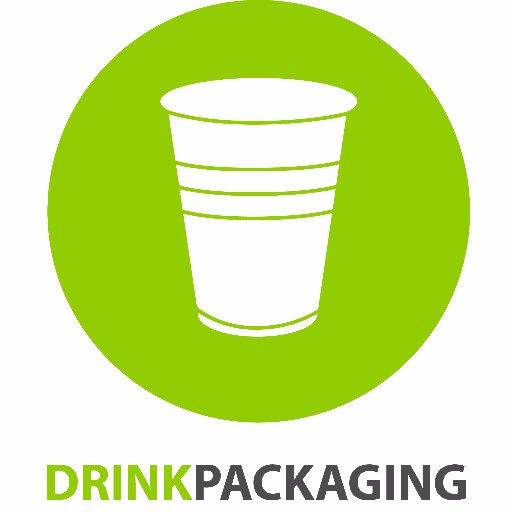 DrinkPackaging.EU