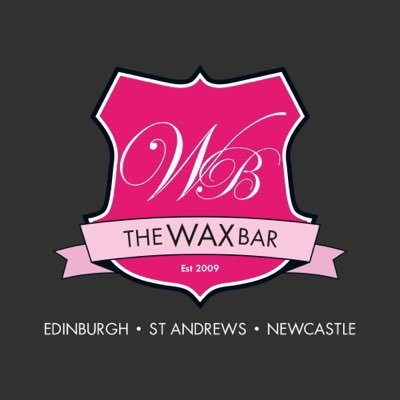 The Wax Bar Newc