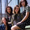 Geena Davis - @geenadavisband - Twitter