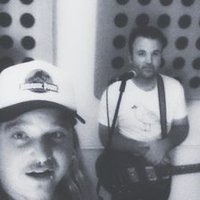 SummerSlam 88 (@summerslam88) 's Twitter Profile Photo