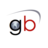 globaltechbeat's profile image