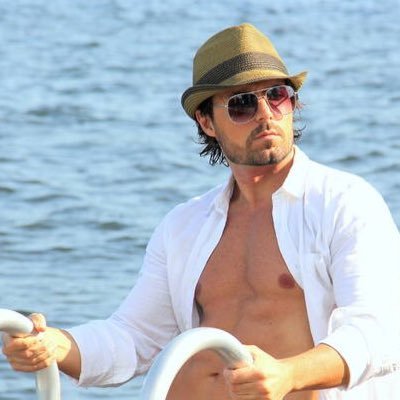 Linomartone-FansClub Profile
