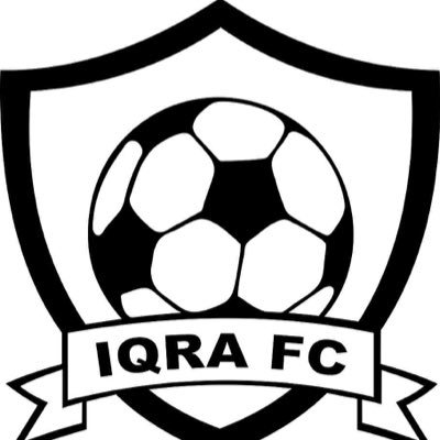 Iqra Fc Profile