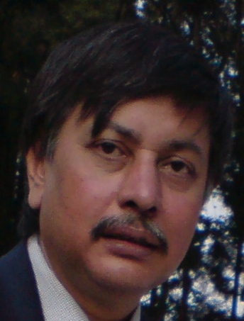 Change management professional for newspapers