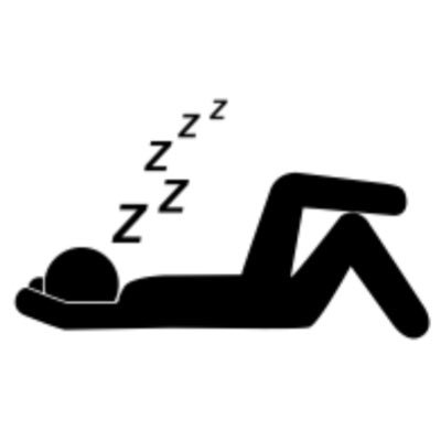 SunyoswegoSLEEP's profile picture. 